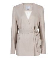 Sera blazer