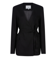 Sera blazer