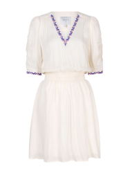 Verico dress