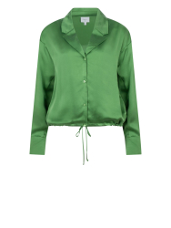 Emery blouse