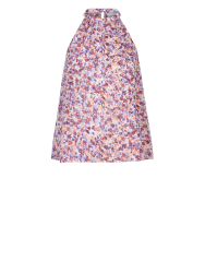 Rowe top