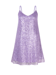 Gloria dress