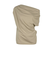 Soroko top