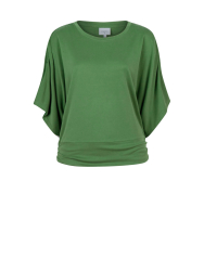 Cles tee