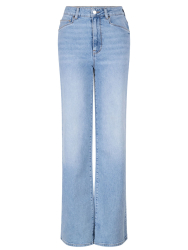 Bella jeans