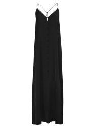 Loan maxi dress