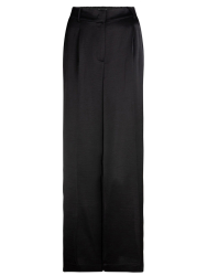 Jules pants
