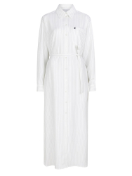 Dorfman dress