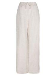 Paradox pants