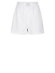 Kuuma shorts