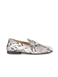 Soko loafers