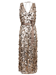 Babylon dress