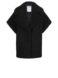 Cheedo waistcoat