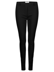 Dante6-Slim
