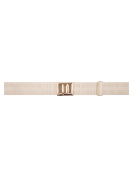 Dante6-Monogram