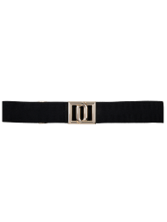 Dante6-Monogram