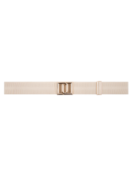 Monogram petite Gürtel
