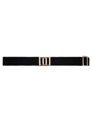Dante6-Monogram