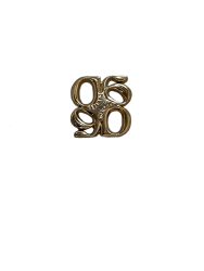 Dante6-Motif