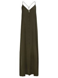 Dante6-Loan