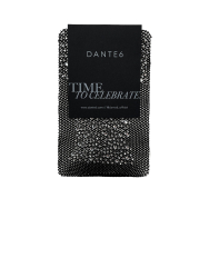 Dante6-Rhinestone