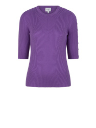 Badeau Pullover