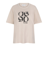 D6Ashton t-shirt