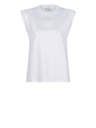 D6Bold muscle tee