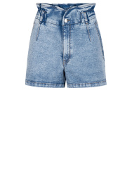 D6Chester Shorts