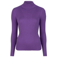 Ophylin Pullover