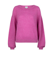 Orla sweater