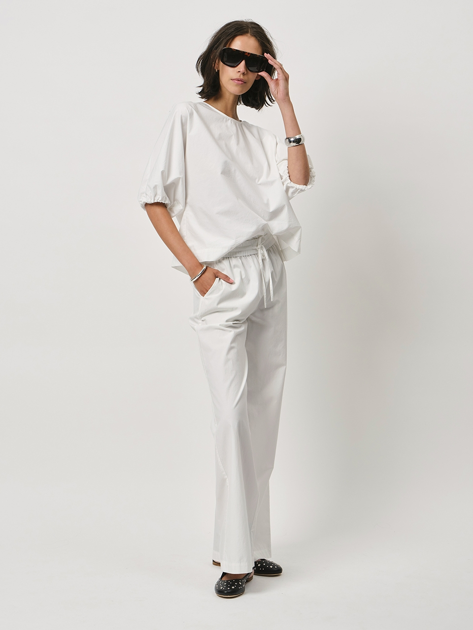 additional product photo