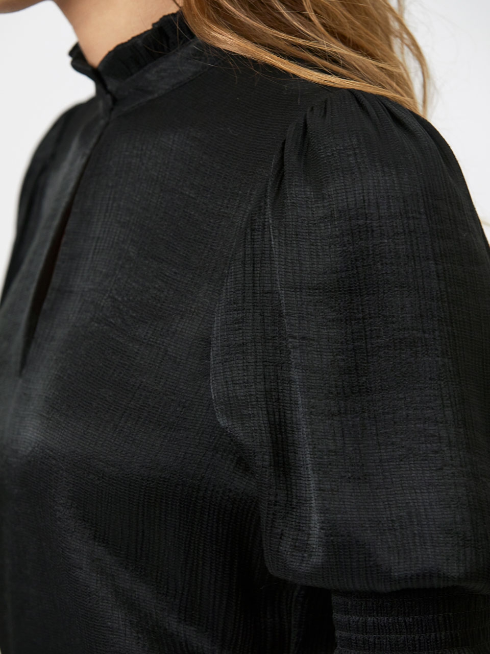 additional product photo