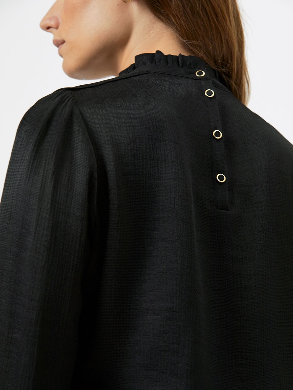 additional product photo
