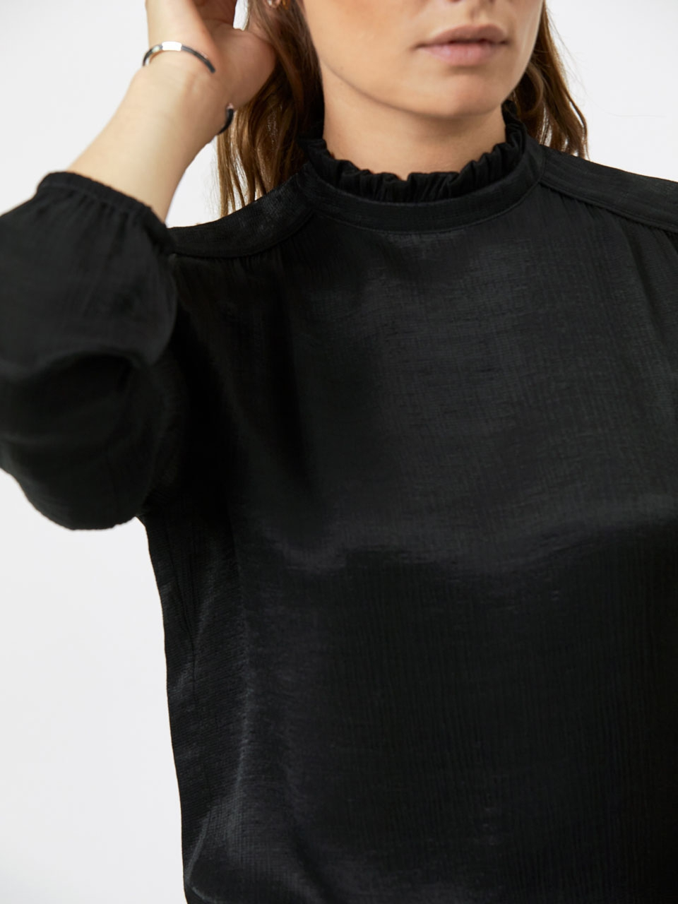 additional product photo