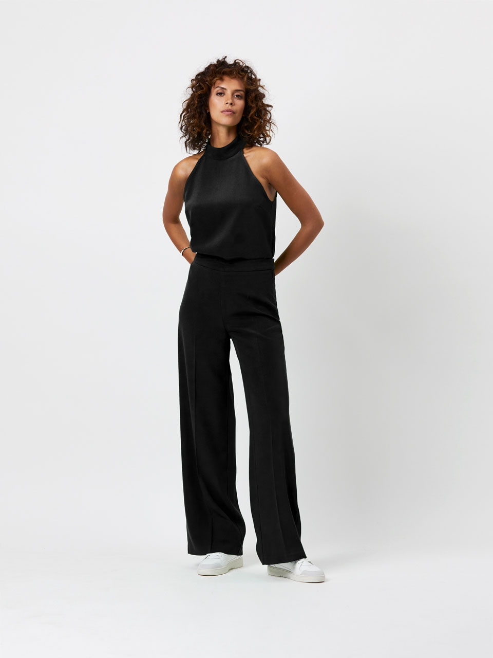 additional product photo