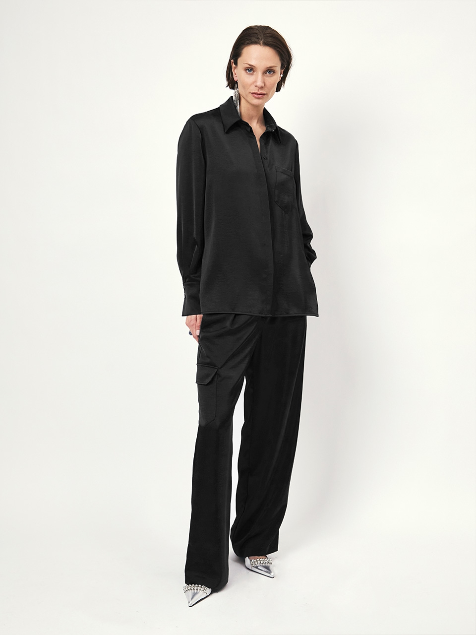 additional product photo