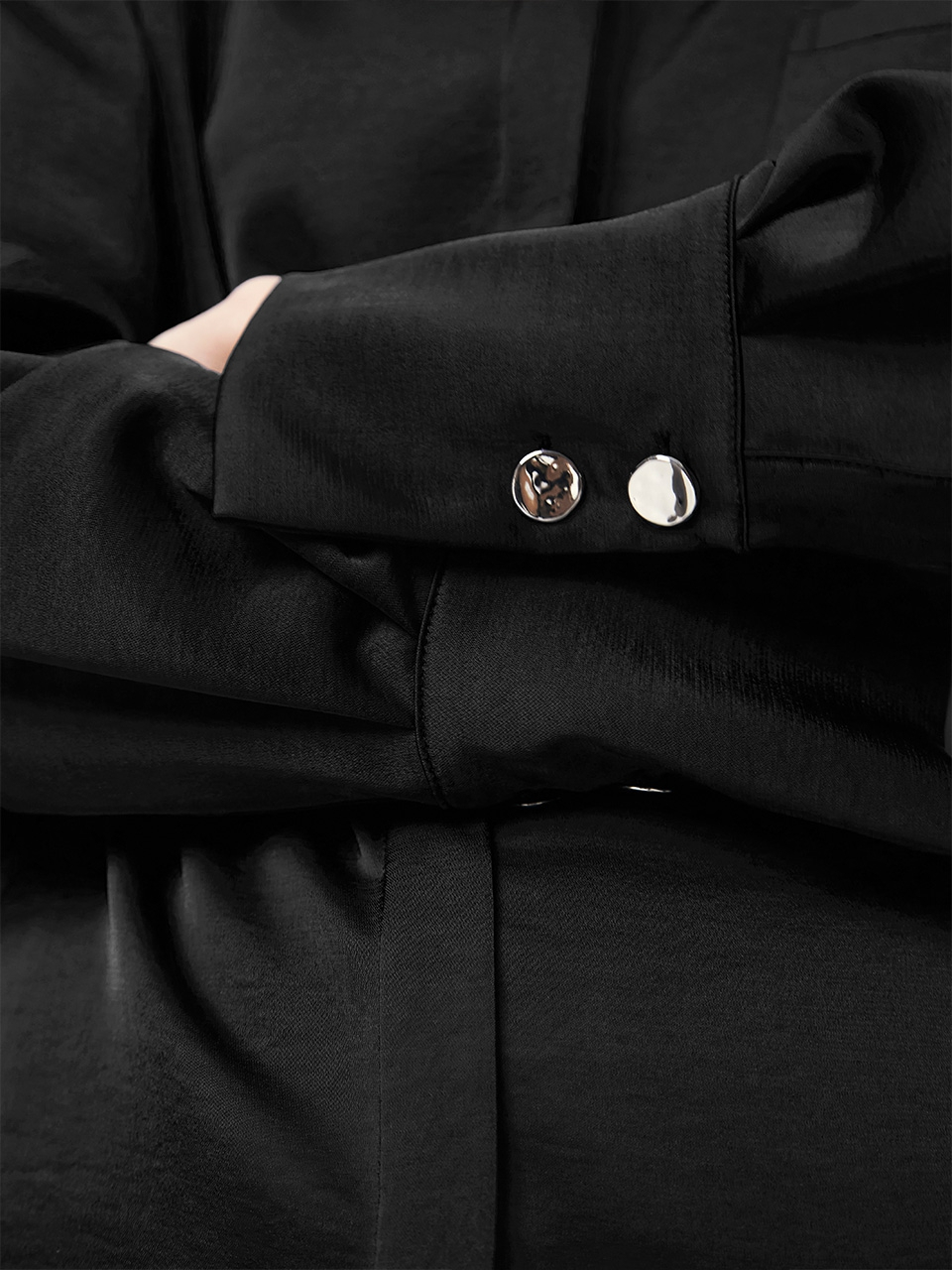 additional product photo