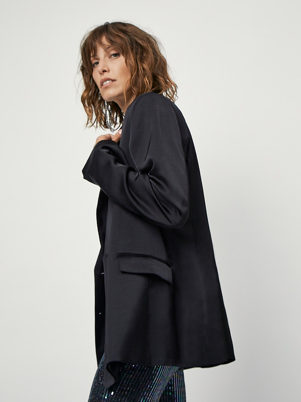 additional product photo