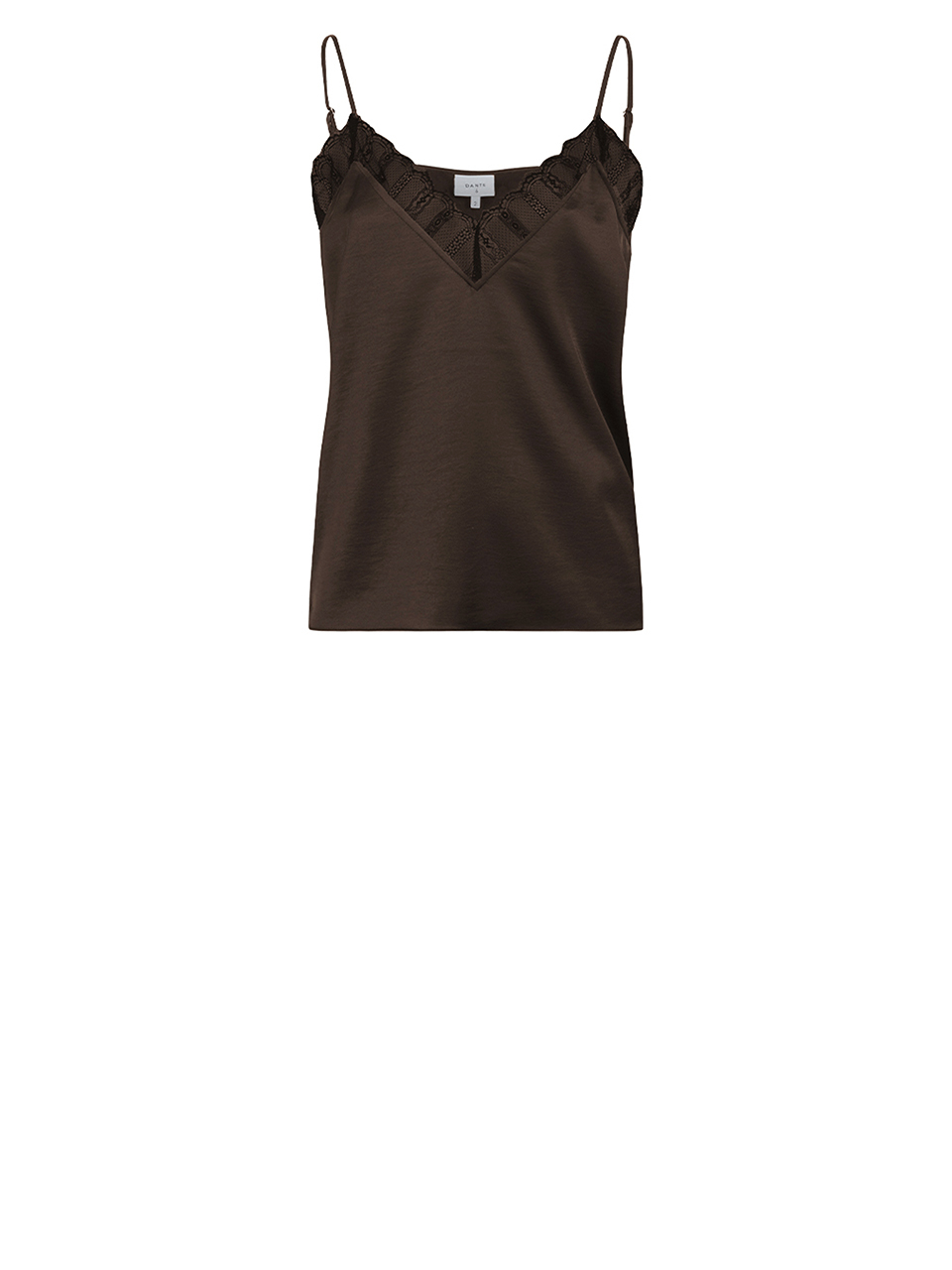 additional product photo