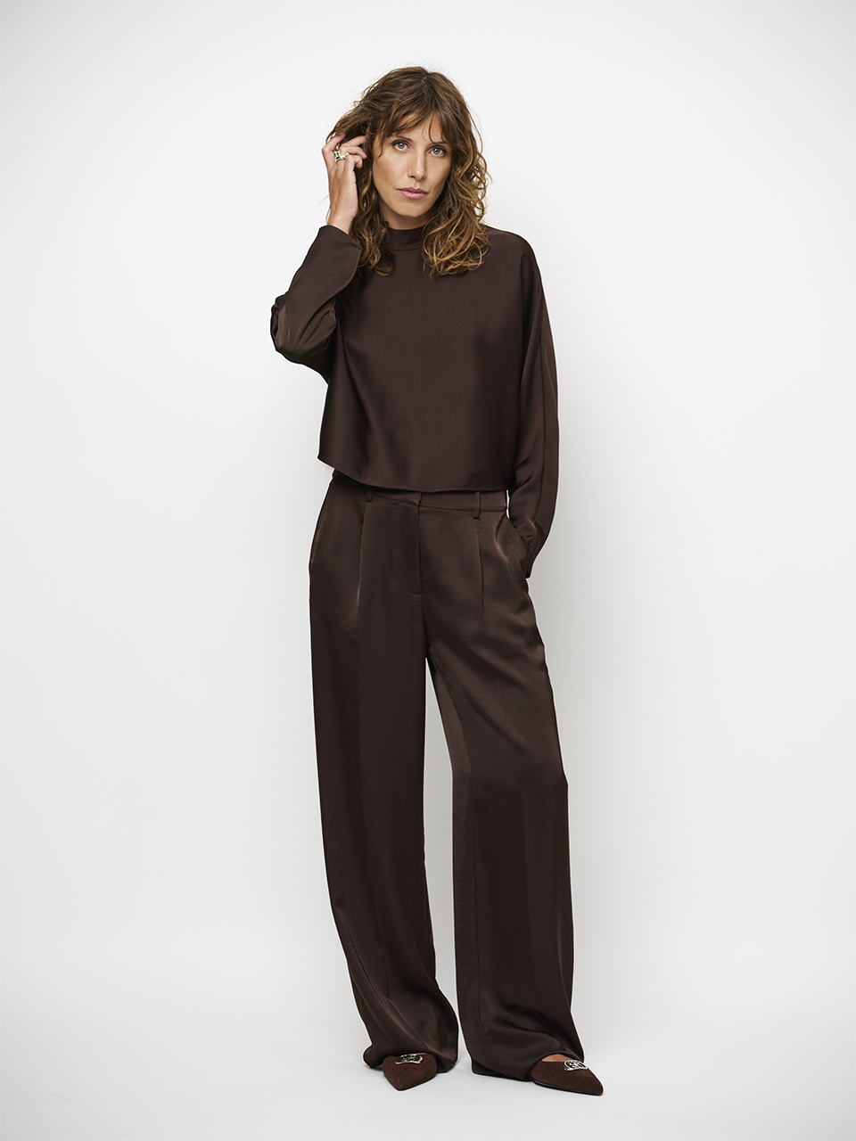 additional product photo