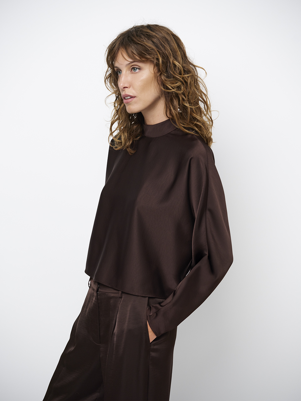 additional product photo