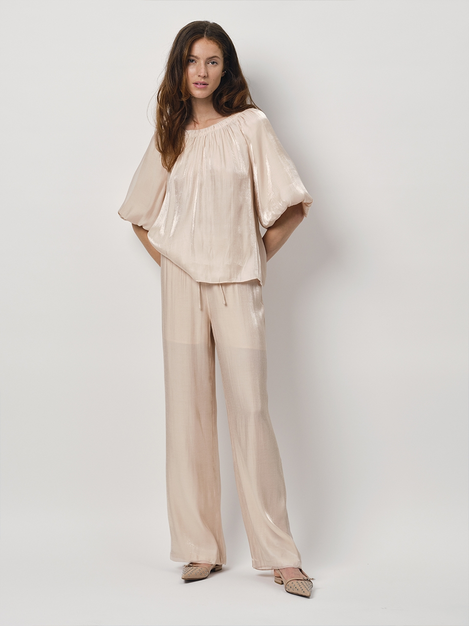 additional product photo
