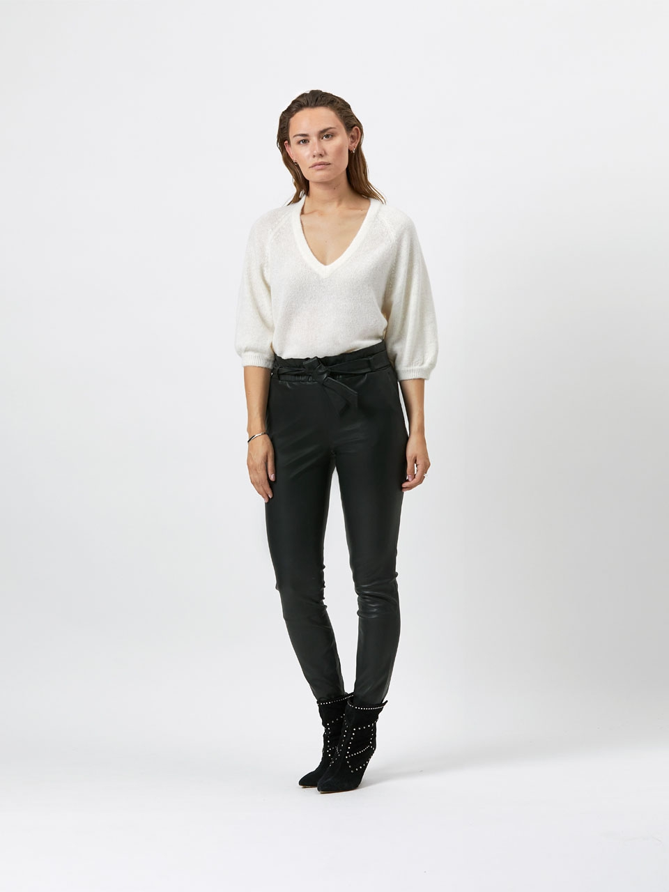 additional product photo
