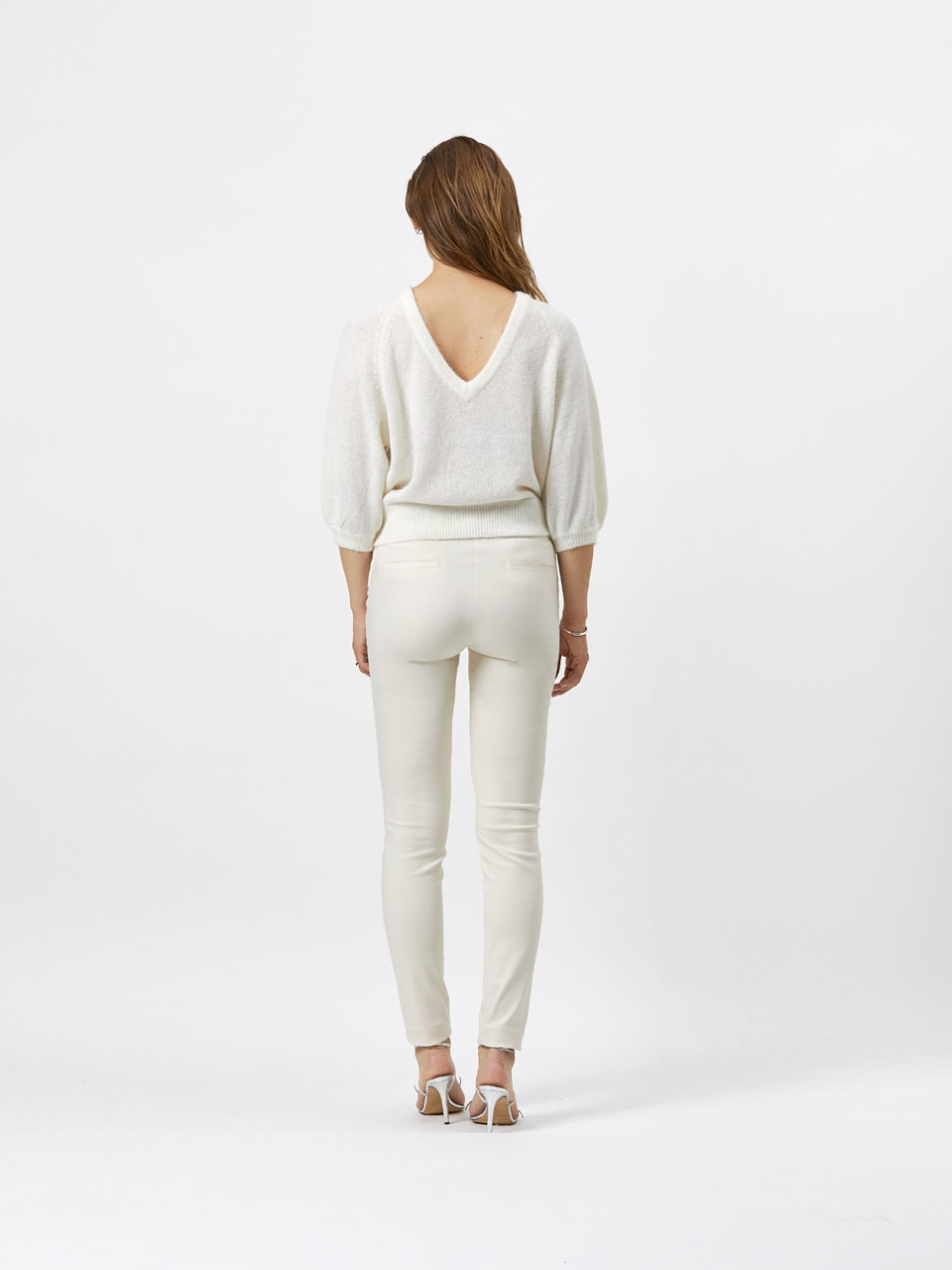 additional product photo