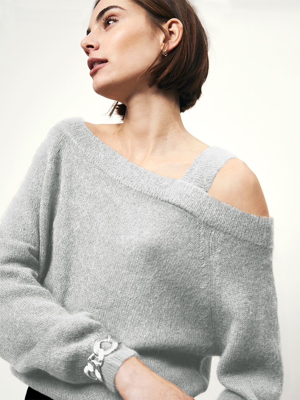 additional product photo