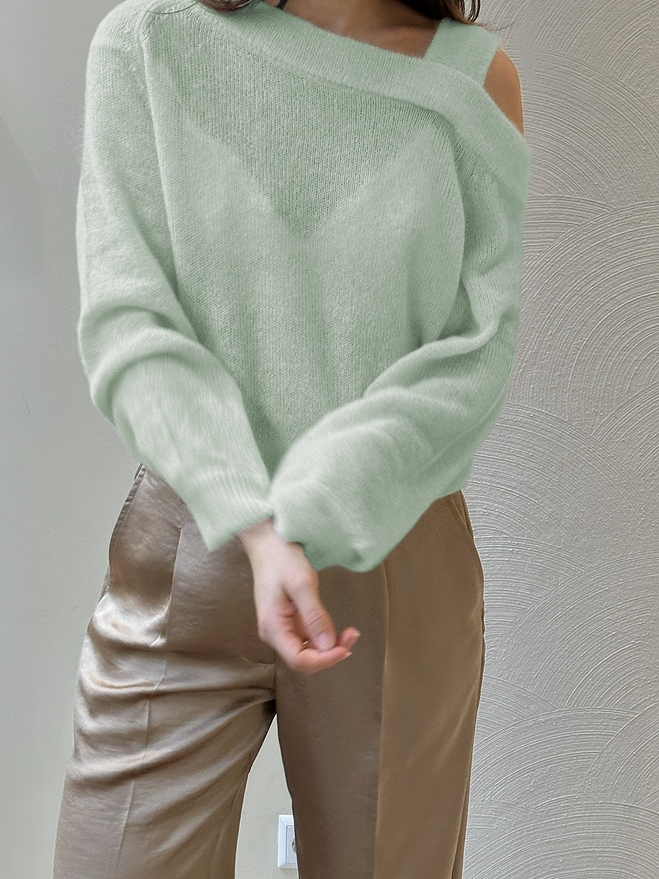 additional product photo