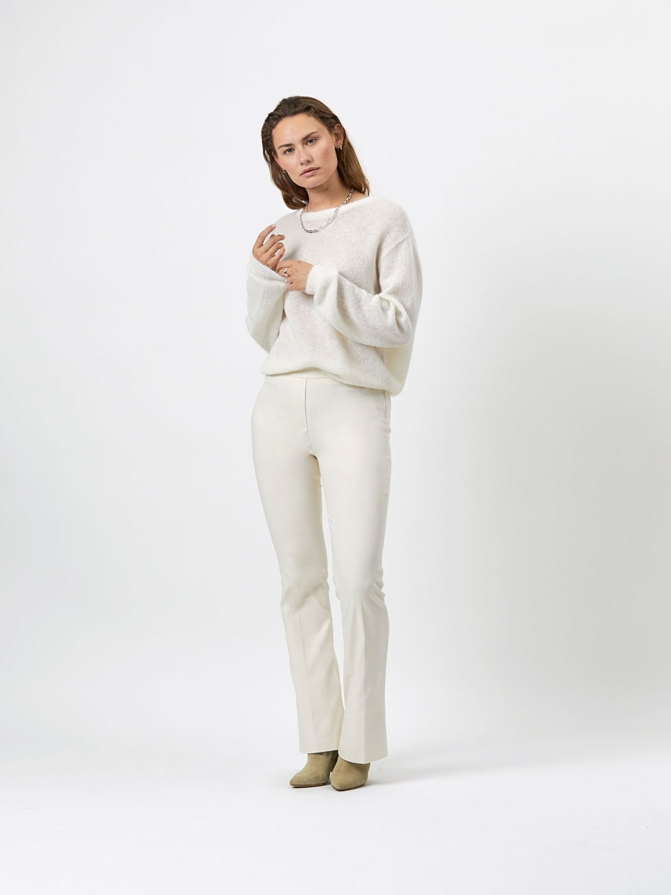 additional product photo