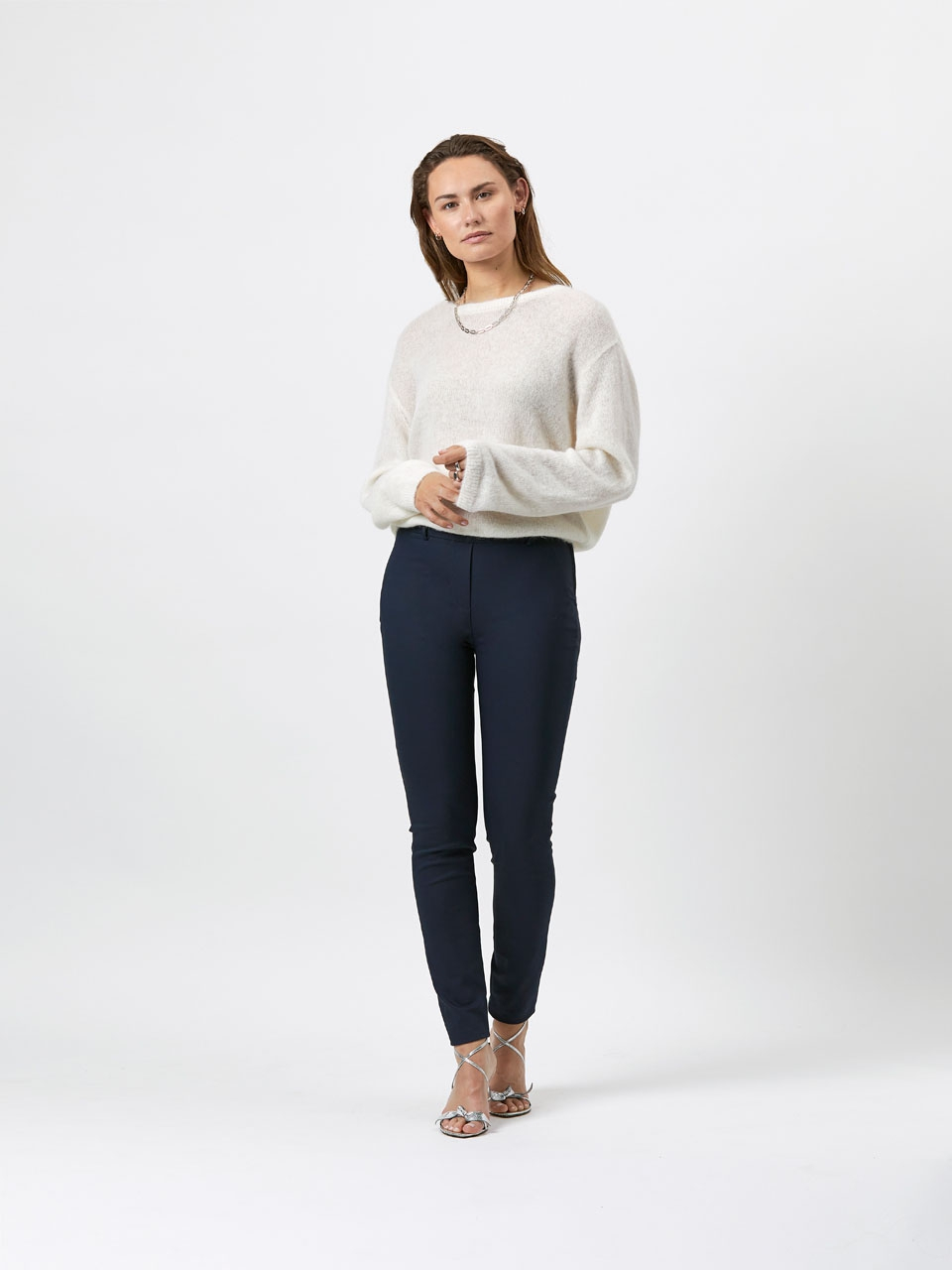 additional product photo