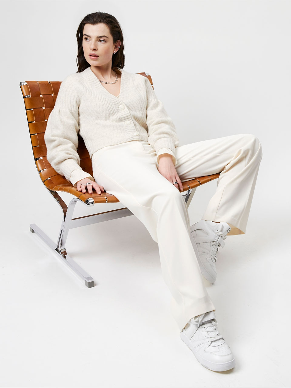 additional product photo